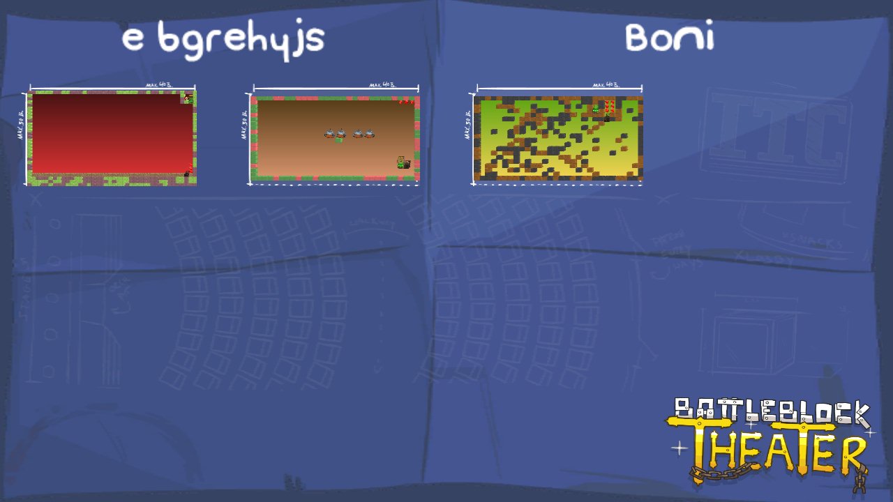 e bgrehyjs