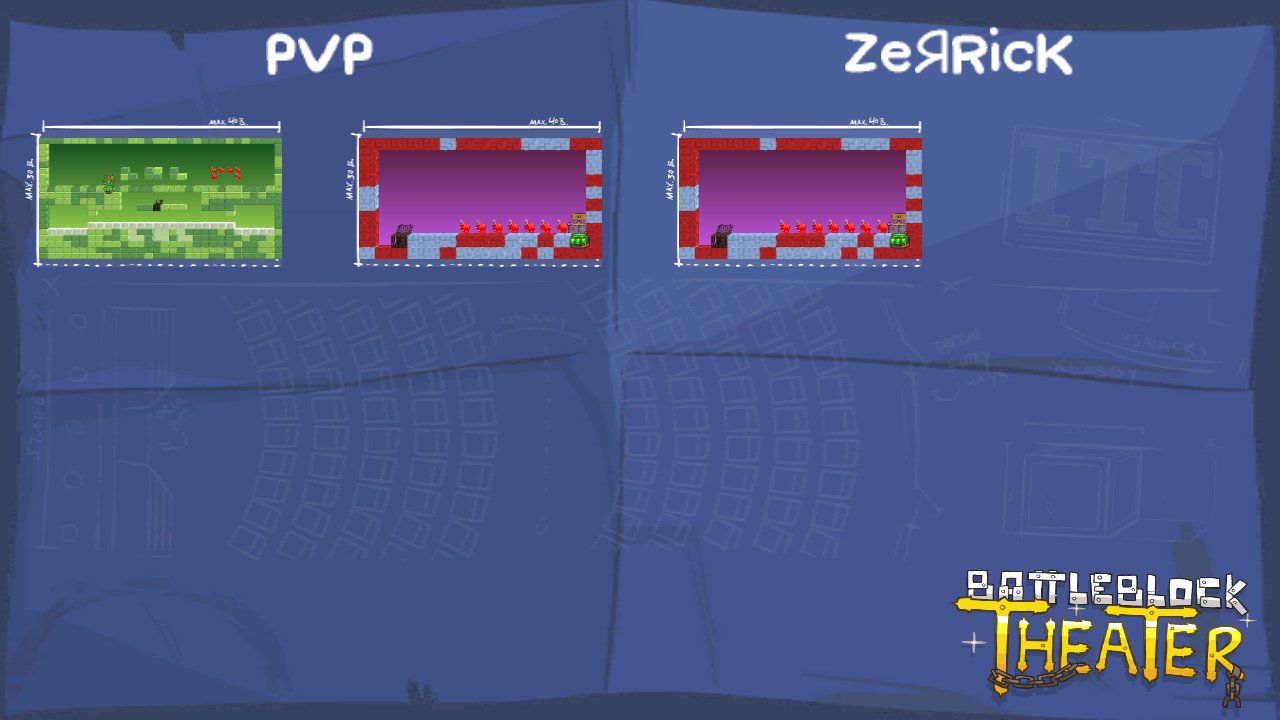 PVP
