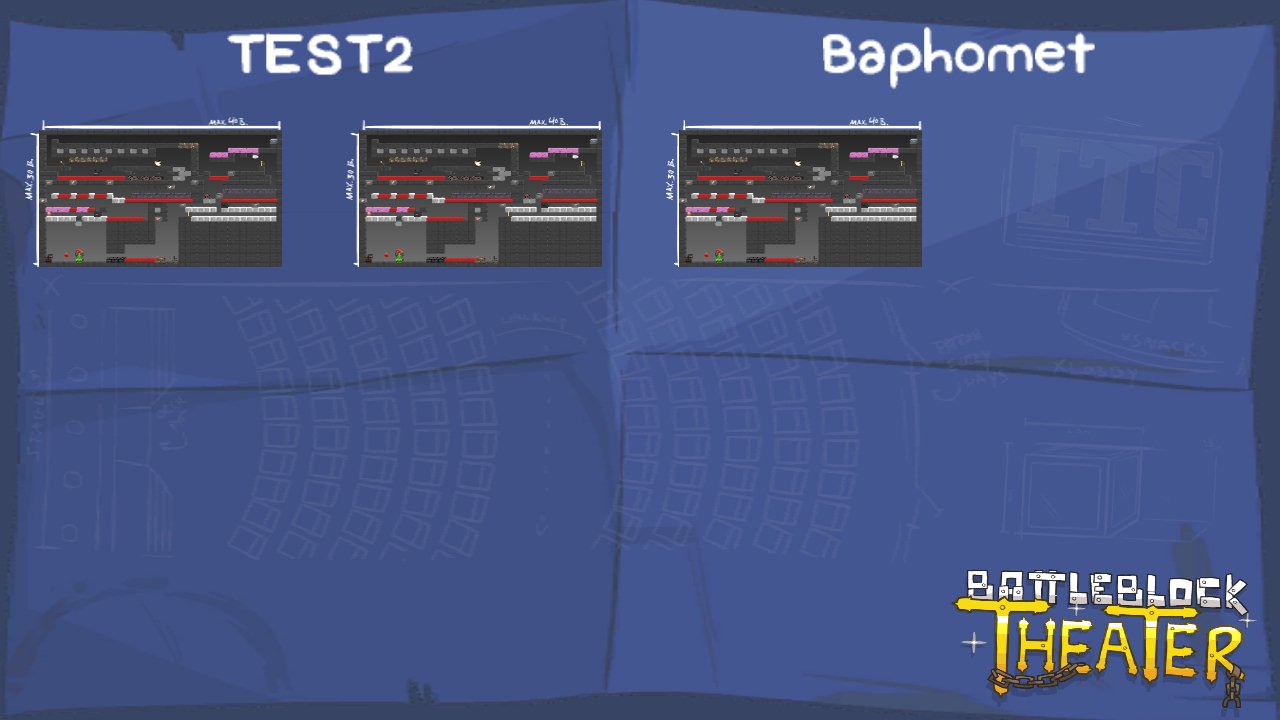 TEST2