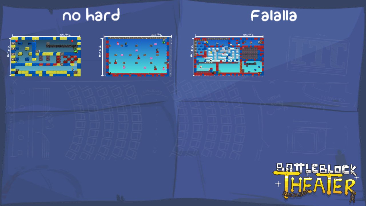 no hard