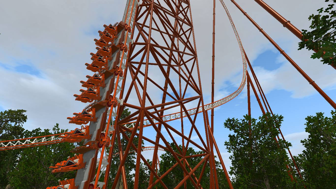 Park Image