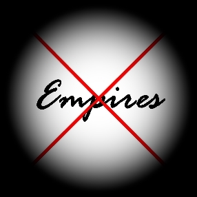 No Empires