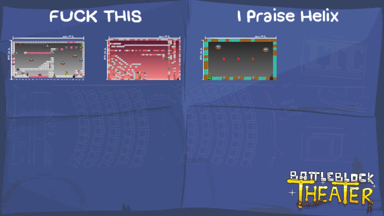 FUCK THIS