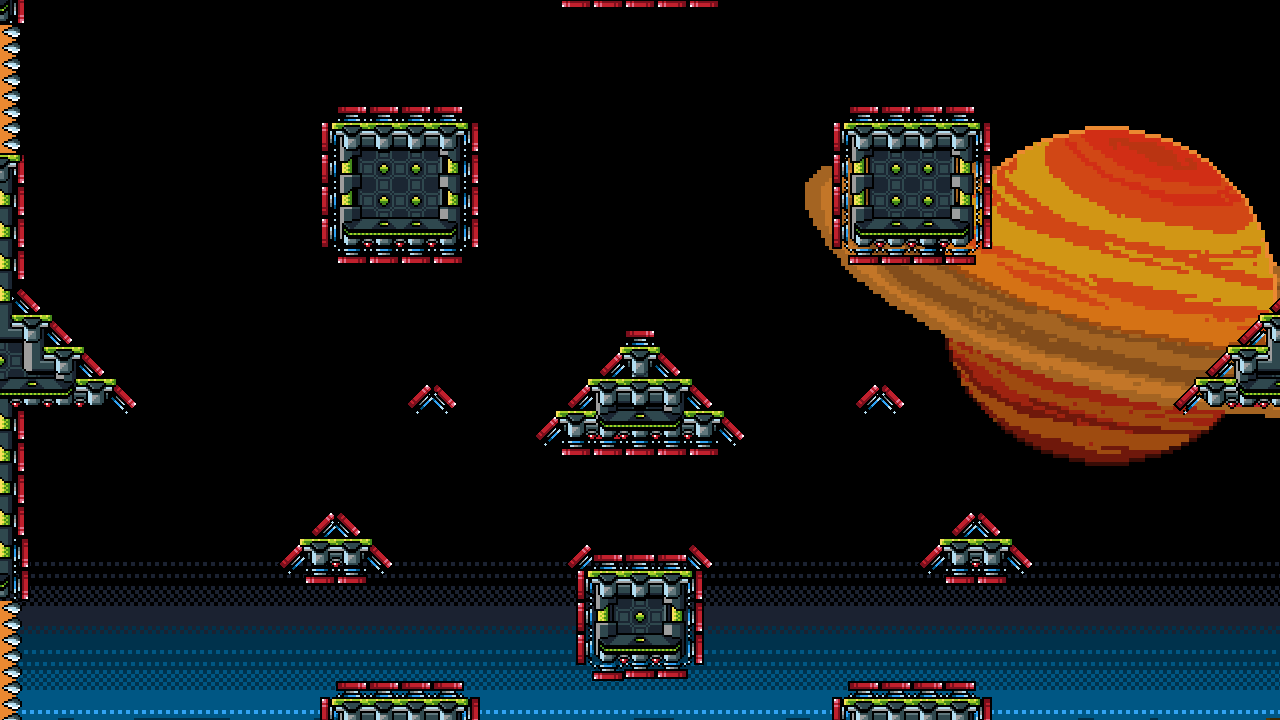 Sword Pinball
