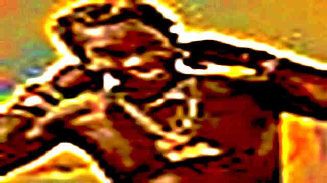 Young Thug "Best Friend": Tank Music preview