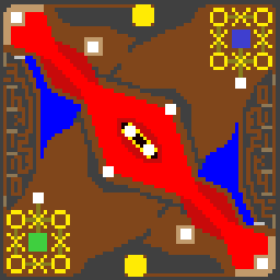 River Styx