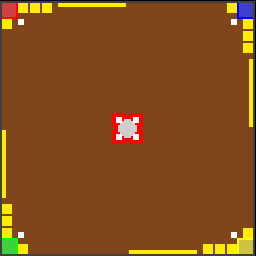 Fiak 0.2