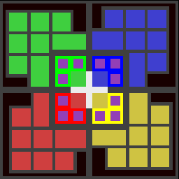 Spawn Killer 1.0