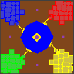 The Full Effect 1.0