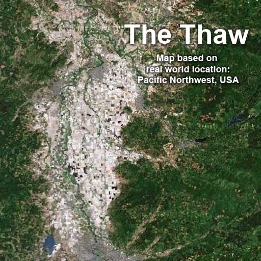 The Thaw