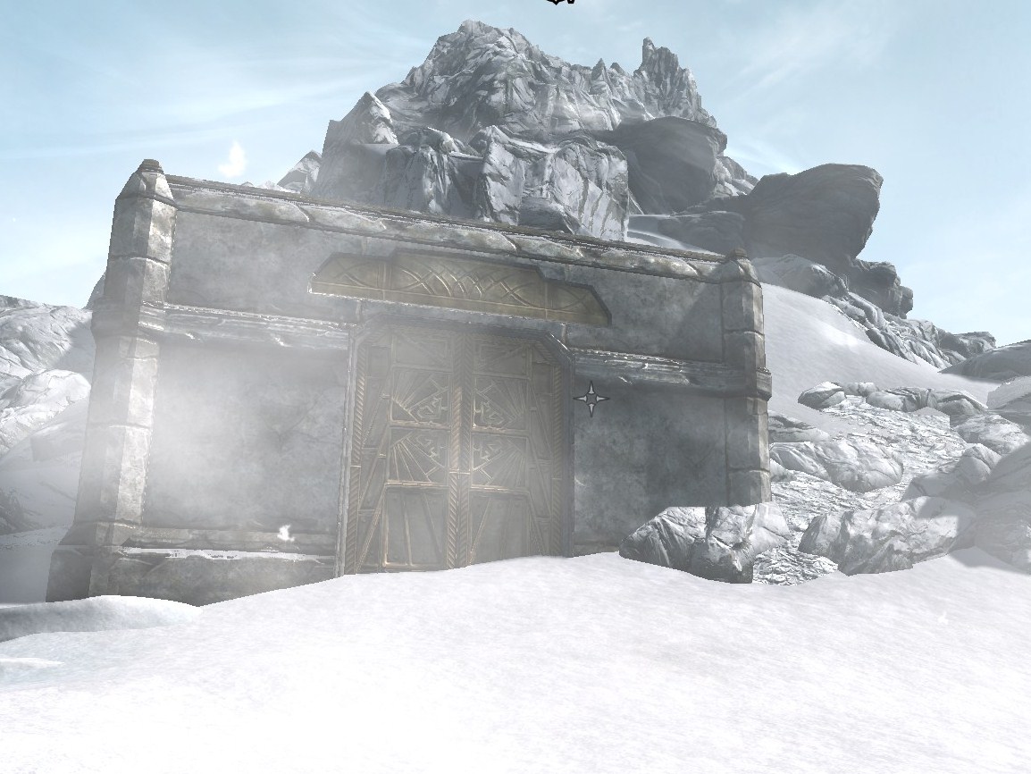 Dragonhome preview