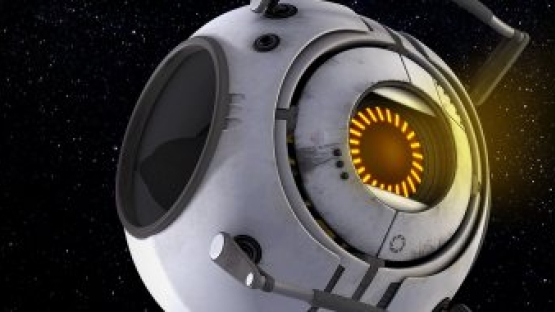 To the Moon, Alice