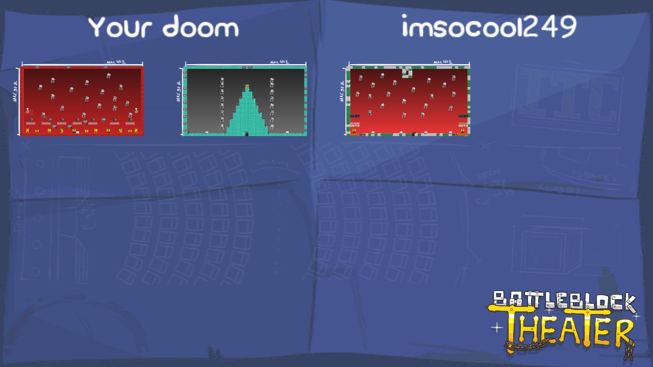 Doom