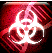 Ndemic Studios preview