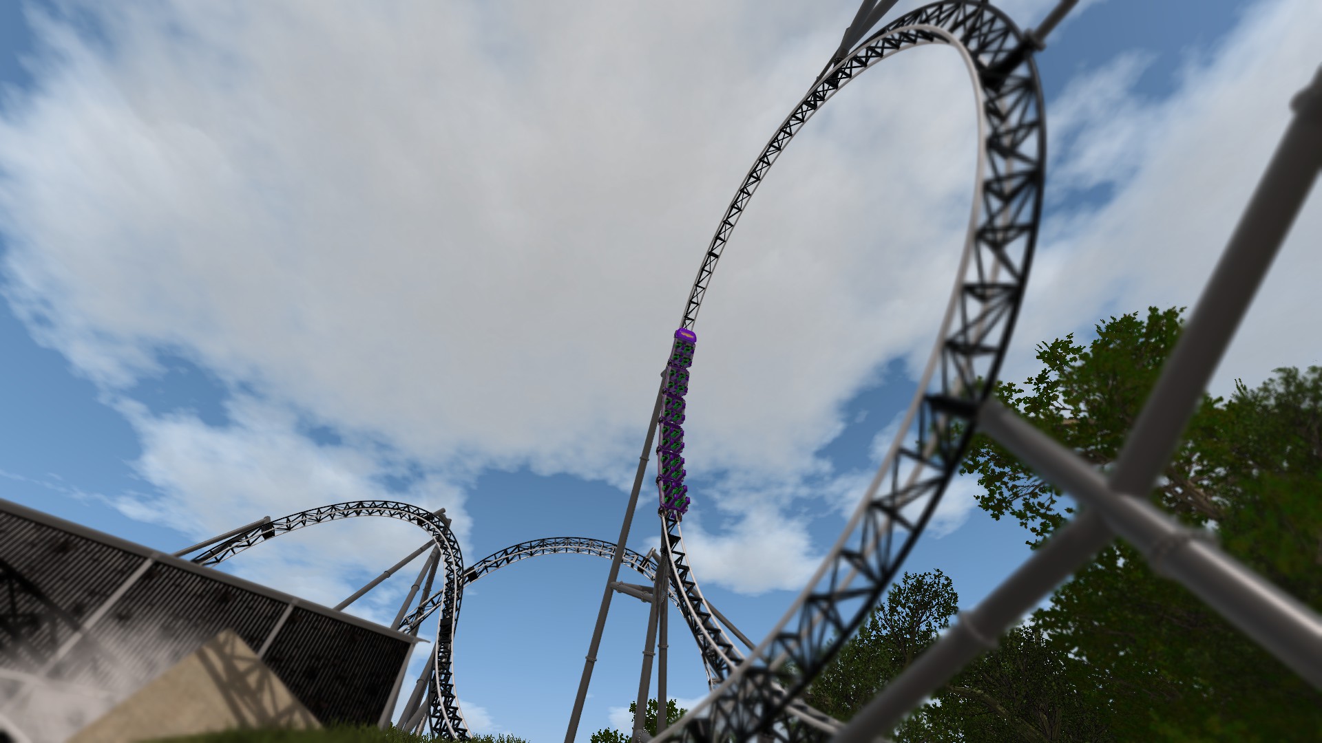 Park Image