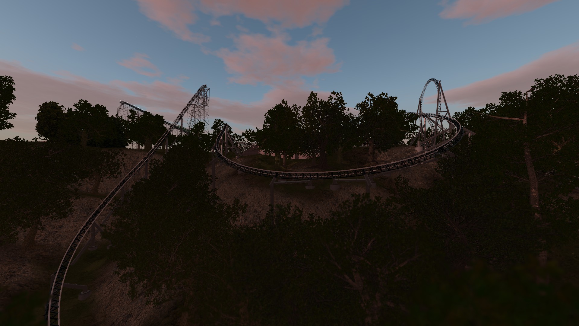 Park Image