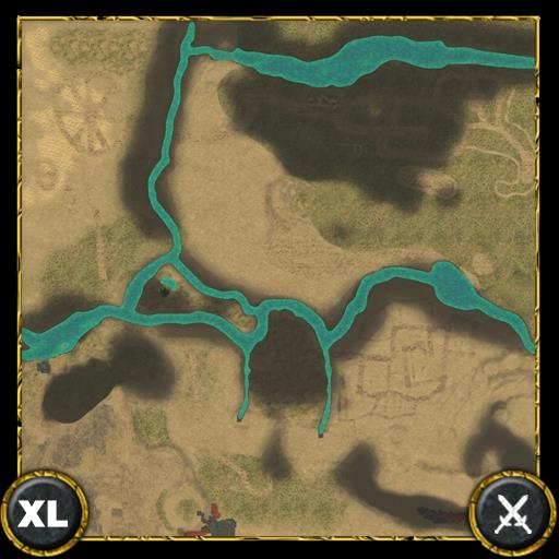 The Kingdoms of Astagar