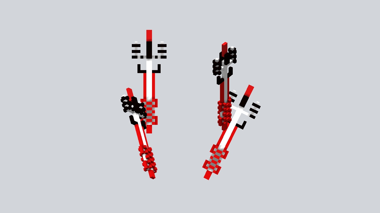 Cattle Prod