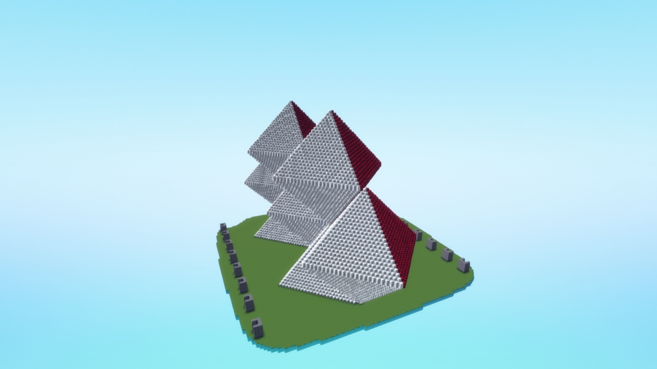 Monument