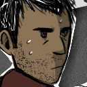 Nathan The Broken Vessel – Don't Starve Together Mod