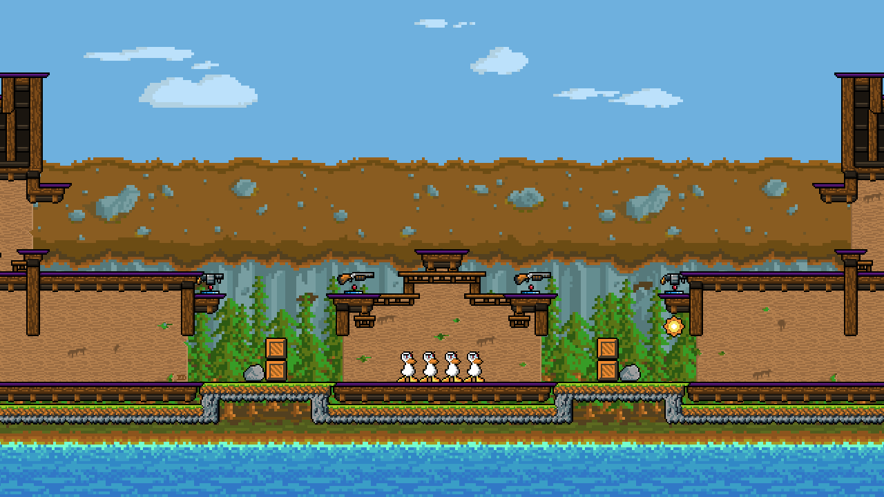 Koth_Harvest