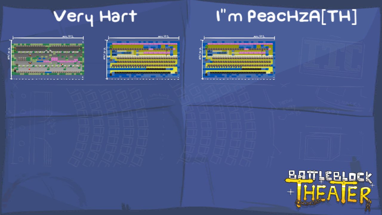 Very Hart