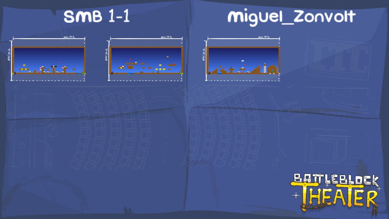 SMB 1-1