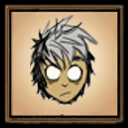 Kashimura - The Gamer – Don't Starve Together Mod