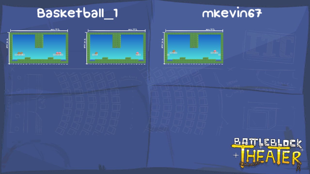 Basketball_1