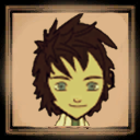 Nakashi - Robot Creator – Don't Starve Together Mod