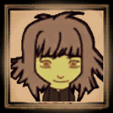 Vienna - Twilight Child – Don't Starve Together Mod