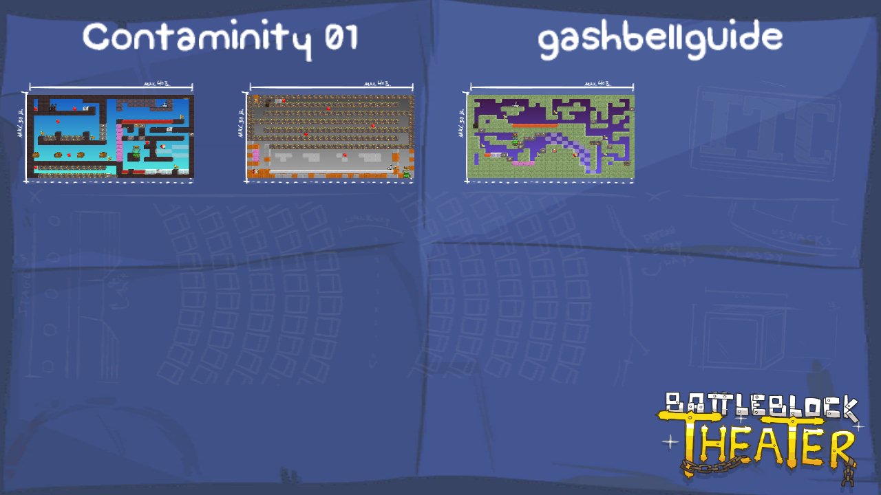 Contaminity 01