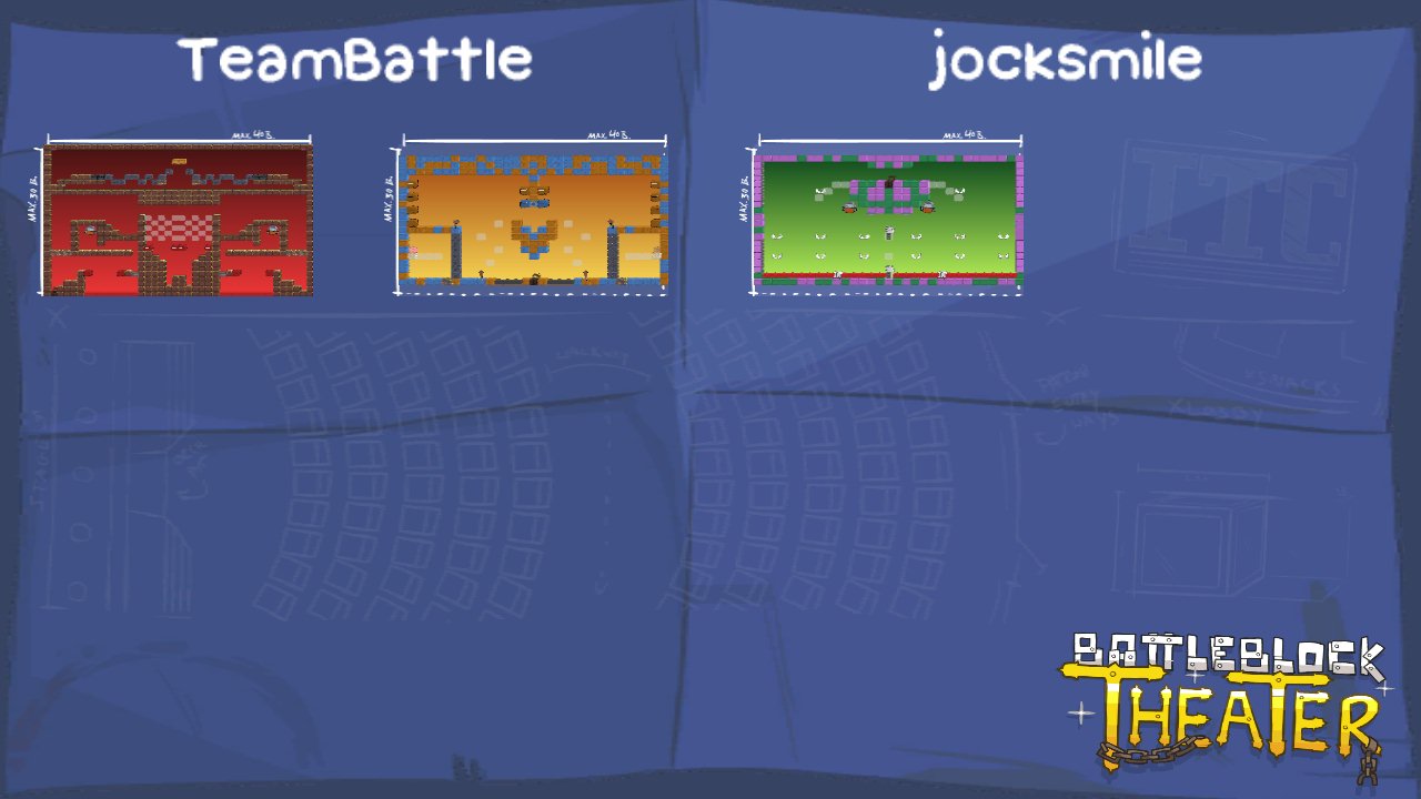 TeamBattle