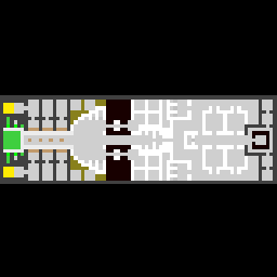 Gremlin's Venture Company II