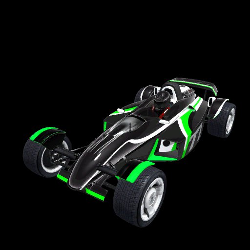 BDG2