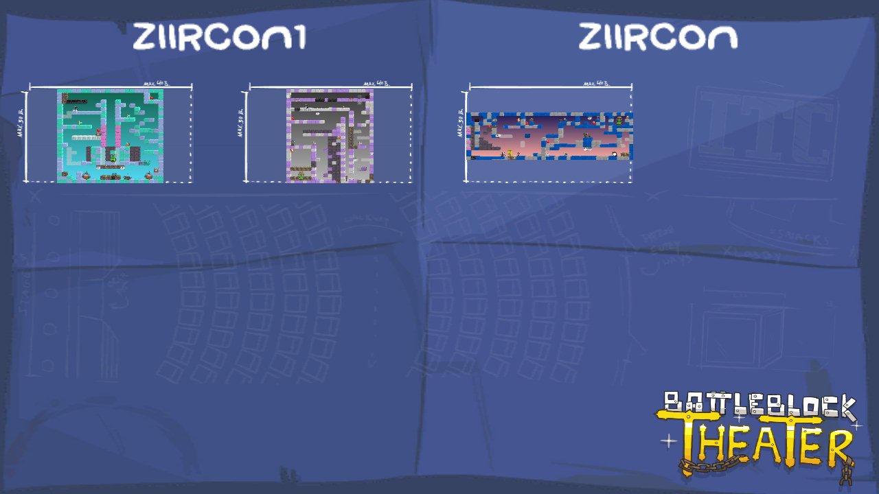ZIIRCON1