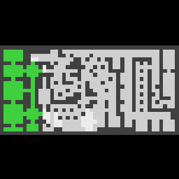 Gremlin's Venture Company XII