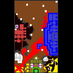 Gremlin's Venture Company XXII