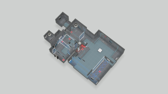 Portal is the best (cooperative no.11)