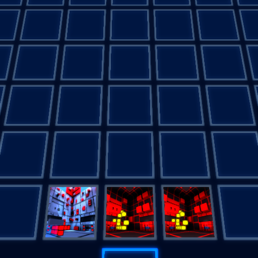 kingpin Arena_001