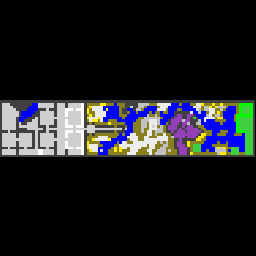 Nightfang VII: Imputent