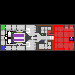 Empyrean II: Fat Dwarves