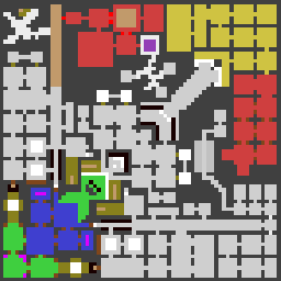 Empyrean VI: Chunderful Siege