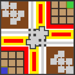 Empyrean IX: Chocolate Styx