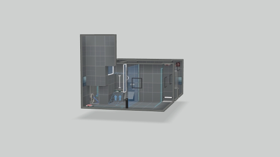 OzChamps Quality Rooms 26