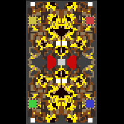 Ravenport