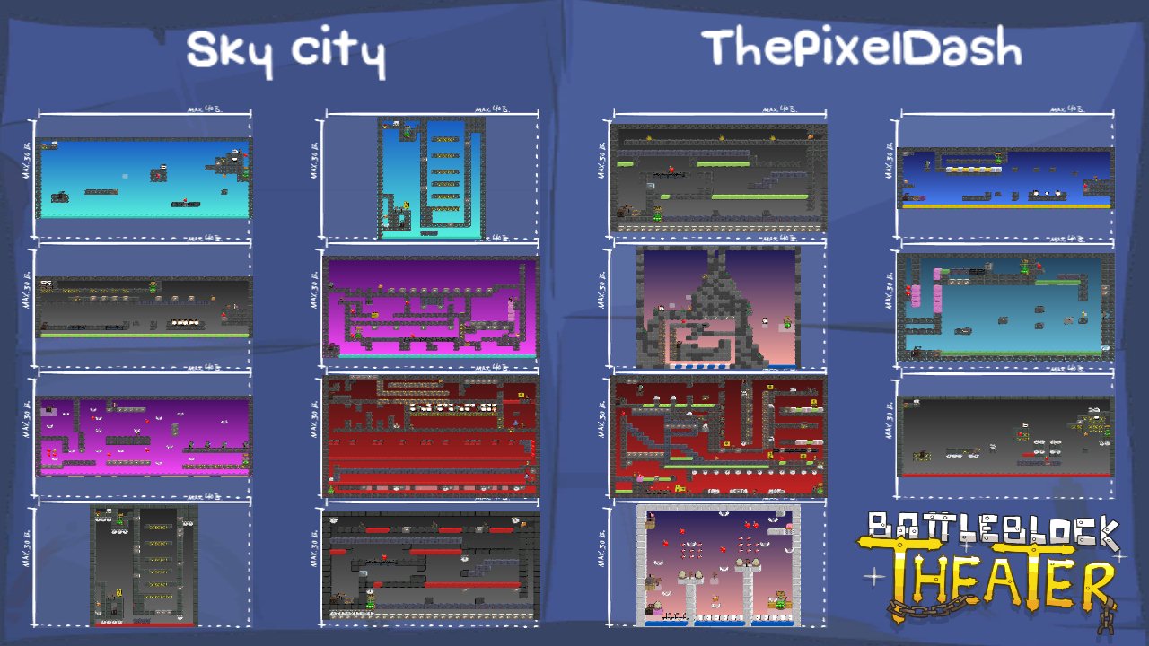 Sky city