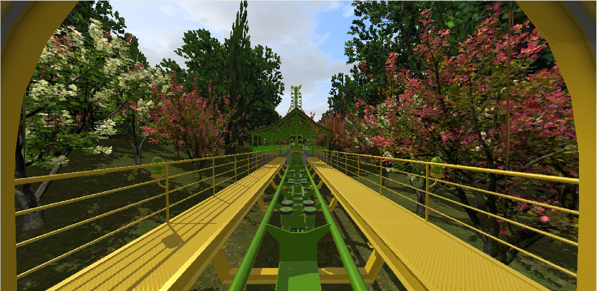 Park Image
