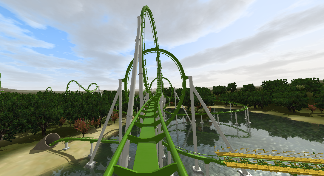 Park Image