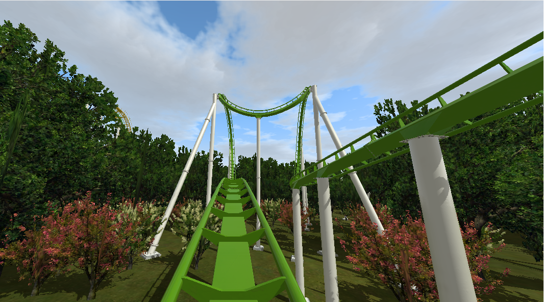 Park Image